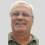 Jorge_Martins_AF2025